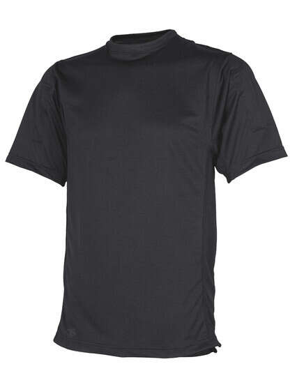 Tru-Spec Eco Tec Tac T-Shirt black